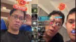 Saweran TikTok saat Jadi Menkeu Disorot, Pengamat Minta KPK Panggil Purbaya