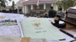 Sengketa SHM 222 di Bone Bergulir, Tergugat Tantang Tudingan Mafia Tanah Dibuktikan di Pengadilan