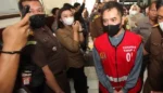 Terpidana Kasus Kekerasan Seksual Mas Bechi Bebas Bersyarat Sejak 2025, Korban Tak Diberi Tahu