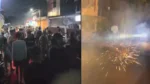 Video Kandea Makassar Mencekam Viral, Ratusan Aparat Berjaga Usai Rafli Tewas
