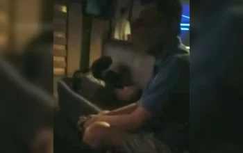 Viral Kiai di Makassar Disebut Berdansa dengan LC di THM