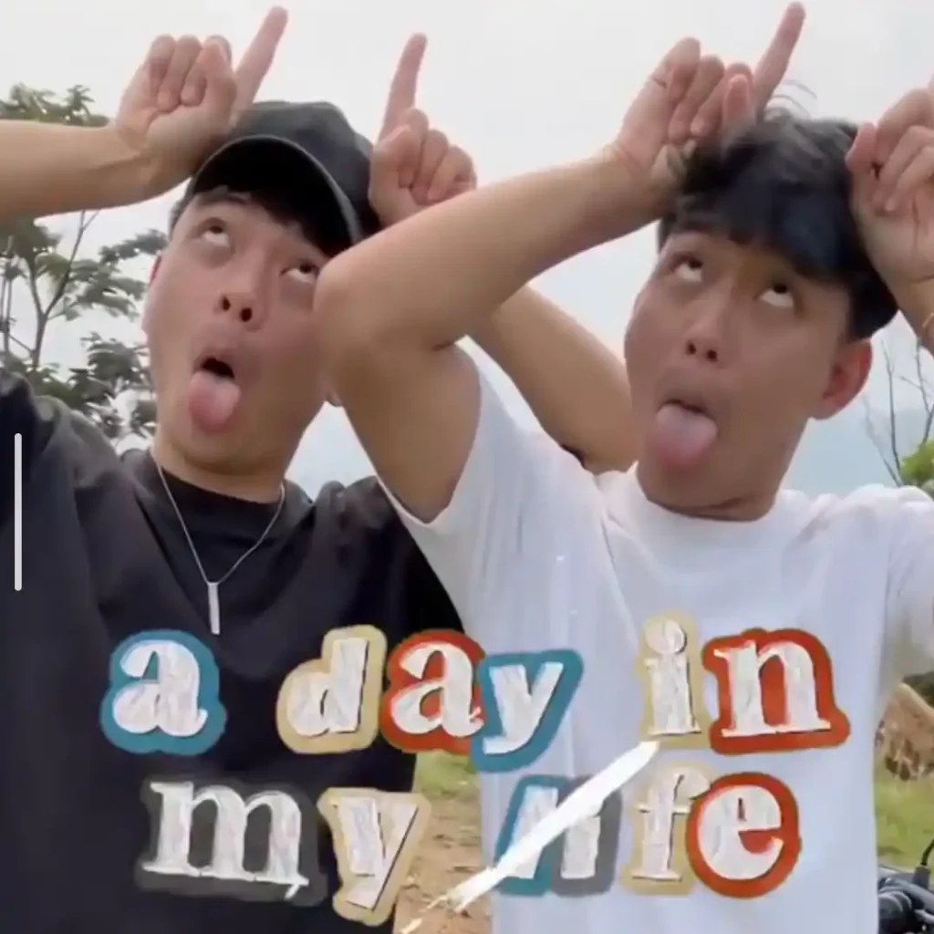 Viral Video ‘A Day in My Life’ di Bogor, Polisi Temukan 20 Konten Asusila Dijual Rp150 Ribu