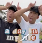 Viral Video ‘A Day in My Life’ di Bogor, Polisi Temukan 20 Konten Asusila Dijual Rp150 Ribu