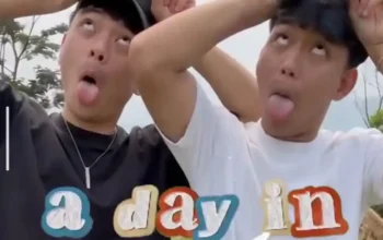 Viral Video A Day in My Life di Bogor Polisi Temukan 20 Konten Asusila Dijual Rp150 Ribu