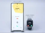 Vivo Perkenalkan OriginOS 7 Global, Bisa Terhubung ke Apple Watch
