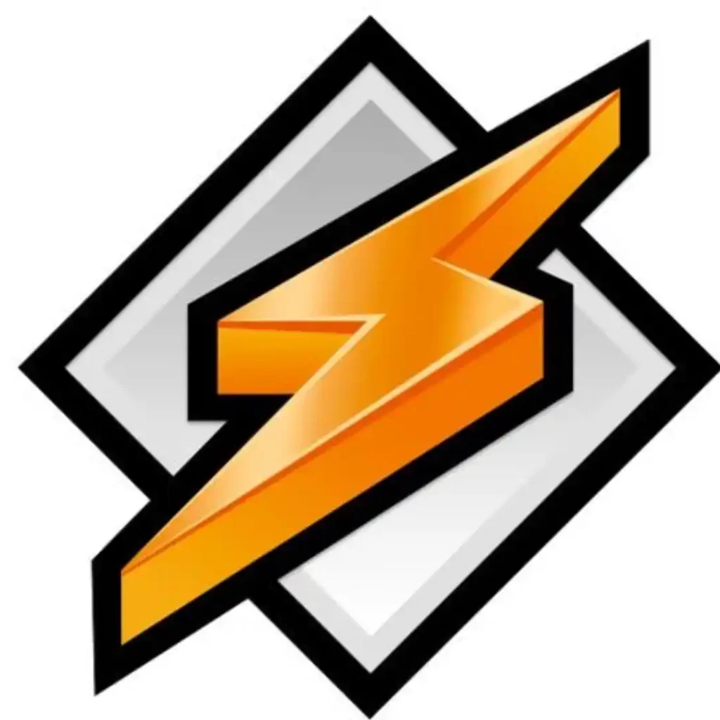 Winamp Siapkan Pemutar Musik Baru 2027, Gabungkan MP3 dan Deezer