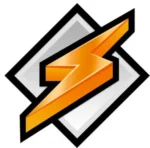 Winamp Siapkan Pemutar Musik Baru 2027, Gabungkan MP3 dan Deezer