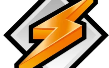 Winamp Siapkan Pemutar Musik Baru 2027, Gabungkan MP3 dan Deezer 3 Winamp Siapkan Pemutar Musik Baru 2027 Gabungkan MP3 dan Deezer