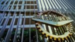 ADB Perkirakan Inflasi Indonesia Naik ke 3,3% pada 2026, Pertumbuhan Ekonomi 5,2%