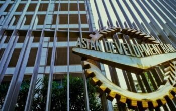 ADB Perkirakan Inflasi Indonesia Naik ke 3,3% pada 2026, Pertumbuhan Ekonomi 5,2%