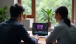 Snapdragon 8 Elite Gen 6 Jalankan Cyberpunk 2077 di Android Lewat DirectX 12 2 Adobe Premiere Resmi di Android, Gratis dan Bisa Ekspor Video 4K Tanpa Watermark