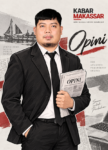 Ali Rahman Ajak Mahasiswa Hukum Kaji Negara, Kekuasaan, dan Keadilan