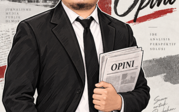 Ali Rahman Ajak Mahasiswa Hukum Kaji Negara, Kekuasaan, dan Keadilan 6 Ali Rahman Ajak Mahasiswa Hukum Kaji Negara, Kekuasaan, dan Keadilan