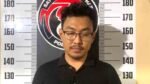 Anak Anggota DPRD Bone Tertangkap Kasus Narkoba Bersama 3 Rekannya