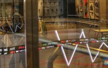 Asing Borong Saham Tambang Lagi 2 Asing Borong Saham Tambang Lagi