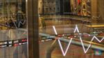 Asing Lima Hari Berturut Borong Saham Bank, Total Capai Rp3,87 Triliun