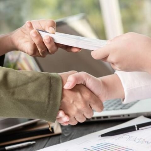 Asuransi Makin Masif Jual Unitlink Mata Uang Asing, Terbaru Ada SGD