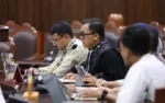 MK Batasi Diskresi Perubahan APBN, Pergeseran Belanja Strategis Wajib Disetujui DPR