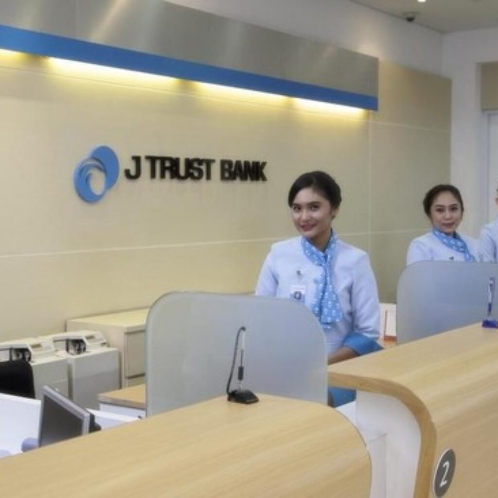 Bank JTrust Buka Suara soal Pengaduan Utang Rp50 Miliar, Hak Tagih Sudah Dialihkan