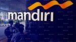Bank Mandiri Revisi Proyeksi Ekonomi 2026 Jadi 5,34 Persen