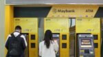 Bank Maybank Indonesia Buka Suara soal Tudingan PHK Sepihak Terkait Skema PIP