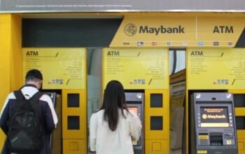 Bank Maybank Indonesia Buka Suara soal Tudingan PHK Sepihak Terkait Skema PIP 9 Bank Maybank Indonesia Buka Suara soal Tudingan PHK Sepihak Terkait Skema PIP