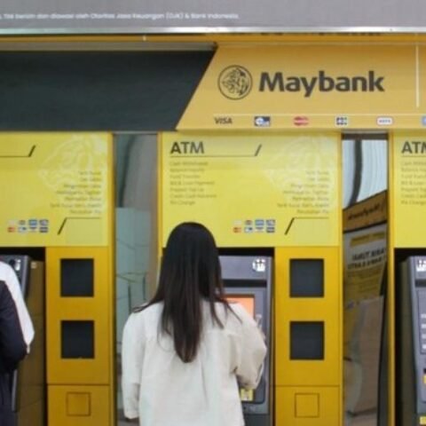 Bank Maybank Indonesia Buka Suara soal Tudingan PHK Sepihak Terkait Skema PIP