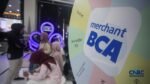 BCA Bantah Isu Akuisisi Saham oleh Haji Isam