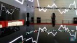 BEI Mulai Berlaku Short Selling Oktober, Syarat Modal Minimum Rp 50 Juta