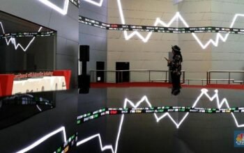 BEI Mulai Berlaku Short Selling Oktober, Syarat Modal Minimum Rp 50 Juta