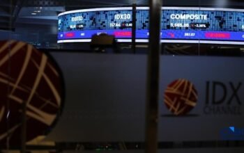 BEI Suspends Six Stocks Including Haji Isam Affiliates and WIKA 3 BEI Suspends Six Stocks Including Haji Isam Affiliates and WIKA