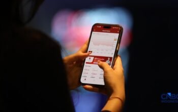 BEI Turunkan Batas Harga Minimum Saham Jadi Rp 1 Mulai Senin