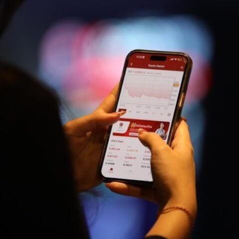 BEI Turunkan Batas Harga Minimum Saham Jadi Rp 1 Mulai Senin