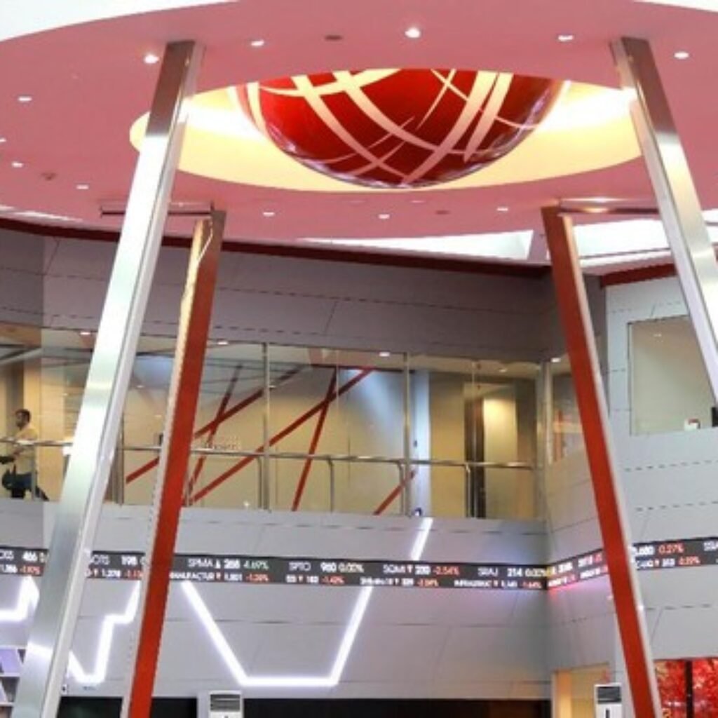 BEI Ubah Batas Harga Terendah Saham Menjadi Rp1, ARA-ARB Ikut Disesuaikan