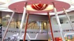 BEI Ubah Batas Harga Terendah Saham Menjadi Rp1, ARA-ARB Ikut Disesuaikan