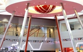 BEI Ubah Batas Harga Terendah Saham Menjadi Rp1, ARA-ARB Ikut Disesuaikan 8 BEI Ubah Batas Harga Terendah Saham Menjadi Rp1, ARA-ARB Ikut Disesuaikan