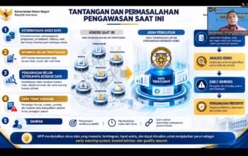BKAD Sulsel Memperkuat Pemahaman Pengelola Keuangan Daerah Melalui Webinar AKLAP SIPD 6 BKAD Sulsel Memperkuat Pemahaman Pengelola Keuangan Daerah Melalui Webinar AKLAP SIPD
