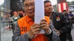 Bos Summarecon Adrianto Pitoyo jadi tersangka suap HGB di Bogor