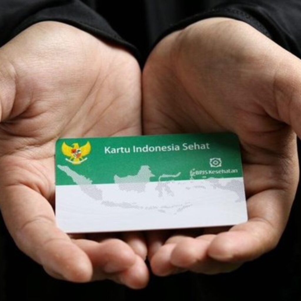 BPJS Kesehatan dan Asuransi Swasta Resmi Terhubung via KAPJ, Peserta Bisa ke RS Tanpa Rujukan