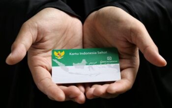 BPJS Kesehatan dan Asuransi Swasta Resmi Terhubung via KAPJ, Peserta Bisa ke RS Tanpa Rujukan