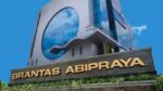 Brantas Abipraya Gabungkan BEK dan GRI ke GIB Jelang Konsolidasi BUMN Karya