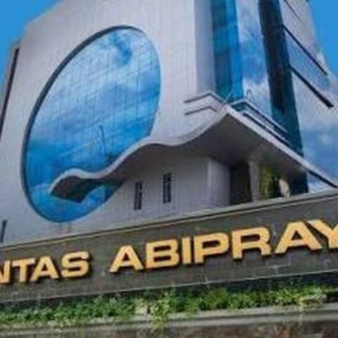 Brantas Abipraya Gabungkan BEK dan GRI ke GIB Jelang Konsolidasi BUMN Karya