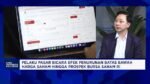 Broker Bisa Jual Saham Asing, Sekuritas Ekspansi Bisnis Baru di Tengah Ketidakpastian Pasar 2026
