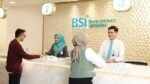 BSI International Expo 2026 Dilakonlok dengan Tema Buy Local Go Global