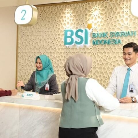 BSI International Expo 2026 Dilakonlok dengan Tema Buy Local Go Global 11 BSI International Expo 2026 Dilakonlok dengan Tema Buy Local Go Global
