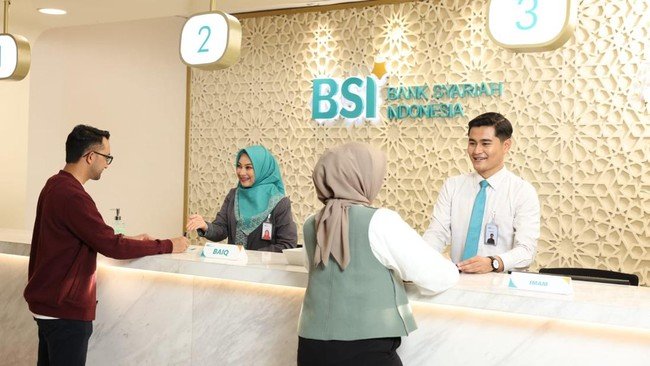 BSI International Expo 2026 Dilakonlok dengan Tema Buy Local Go Global 1 BSI International Expo 2026 Dilakonlok dengan Tema Buy Local Go Global