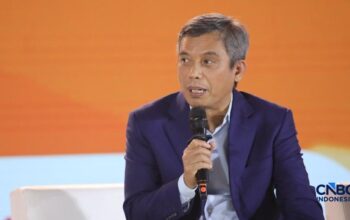 BTN Rombak Lima Kursi Direksi Demi Regenerasi dan Transformasi 6 BTN Rombak Lima Kursi Direksi Demi Regenerasi dan Transformasi