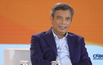 BTN Tunggu Aturan BP Tapera Eksekusi KPR Tenor 40 Tahun 5 BTN Tunggu Aturan BP Tapera Eksekusi KPR Tenor 40 Tahun