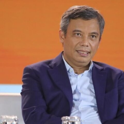 BTN Tunggu Aturan BP Tapera Eksekusi KPR Tenor 40 Tahun