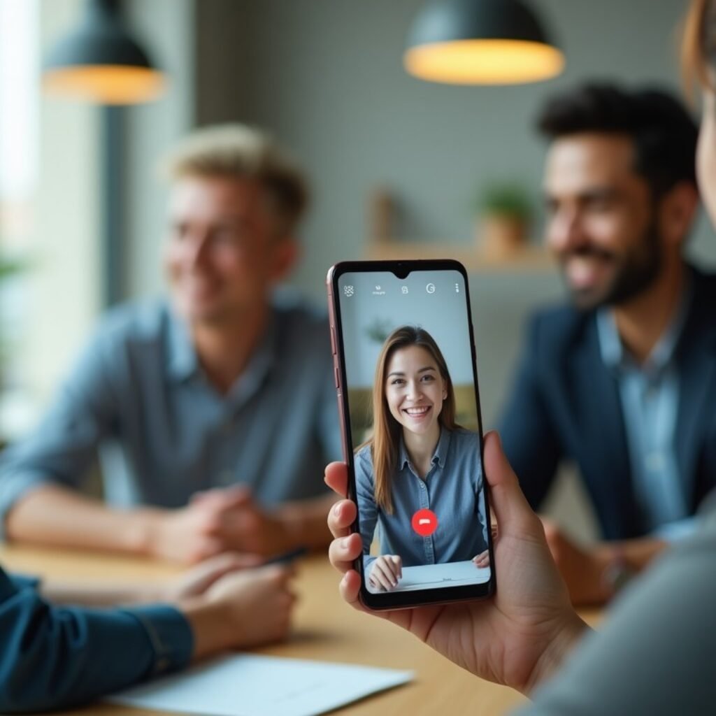 Bug WhatsApp Android Bocorkan Galeri Foto via Video Call, Ini Cara Mencegahnya
